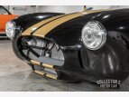 Thumbnail Photo 15 for 1965 Shelby Cobra
